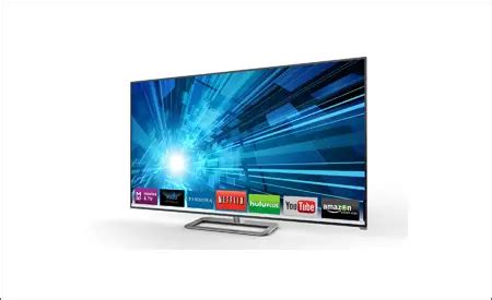 Best 3D HDTV 2018 .